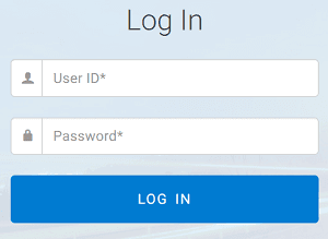 Have your credit card account details at your fingertips, visit MyCCPay login portal which are available in Apple App Store and Google Play Store.
 