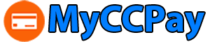 www-myccpay.com