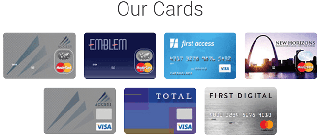 Access the Total Card, Inc. payment site by using www.myccpay.com