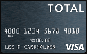 Every "MyCCPay Login Total Visa".