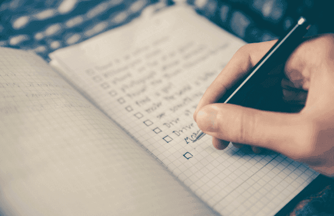 Impactful Wealth Planning