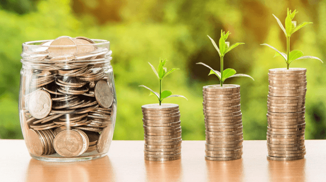 J.P. Morgan Wealth Management: The Ultimate Guide to Building and Protecting Your Financial Future