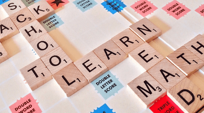 Speak Fluent English